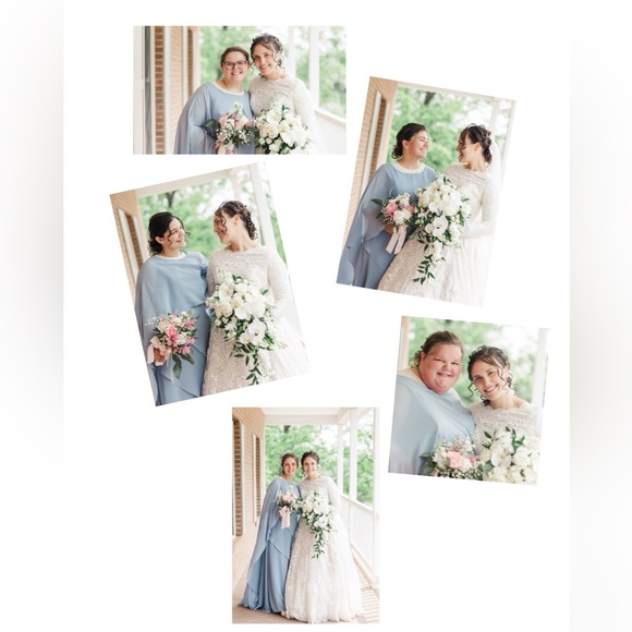 Kristen Perez❤︎︎ - Picture 8 of 16